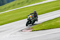 PJ-Motorsport-Photography-2020;anglesey;brands-hatch;cadwell-park;croft;donington-park;enduro-digital-images;event-digital-images;eventdigitalimages;mallory;no-limits;oulton-park;peter-wileman-photography;racing-digital-images;silverstone;snetterton;trackday-digital-images;trackday-photos;vmcc-banbury-run;welsh-2-day-enduro